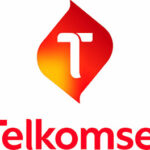 GKL1_Telkomsel - Koleksilogo.com