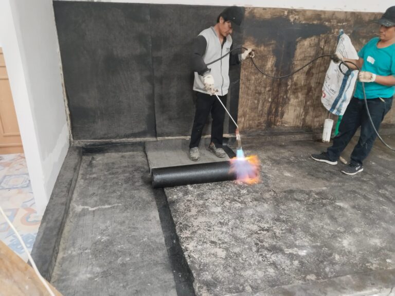 WhatsApp Image 2025-12-08 at 21.14.24