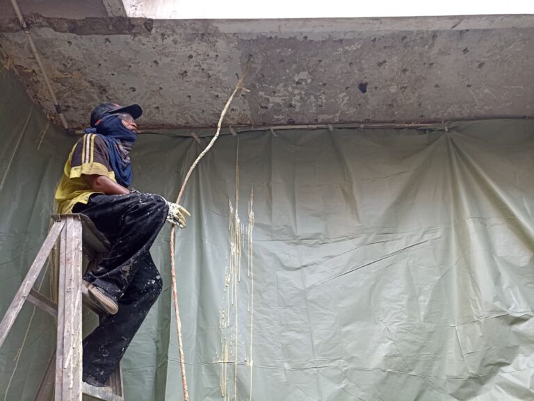 WhatsApp Image 2025-12-08 at 21.21.52 (1)