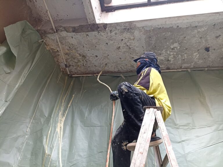 WhatsApp Image 2025-12-08 at 21.21.52