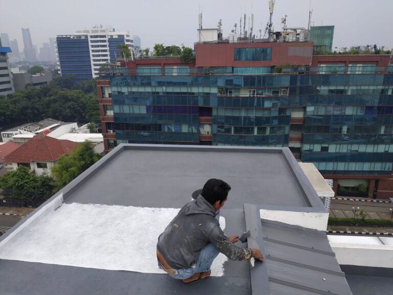 WhatsApp Image 2025-12-09 at 08.40.19