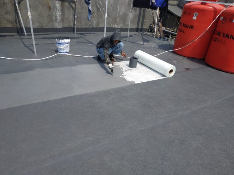 WhatsApp Image 2025-12-09 at 08.41.57