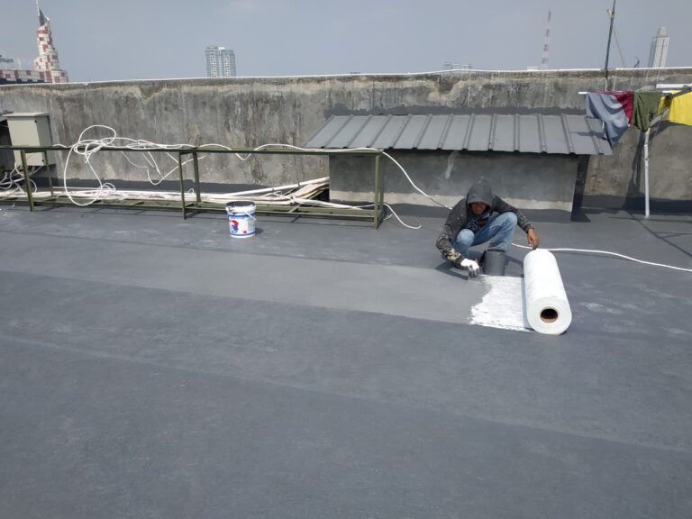 WhatsApp Image 2025-12-09 at 08.41.58