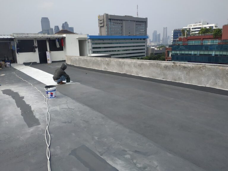 WhatsApp Image 2025-12-09 at 08.41.59