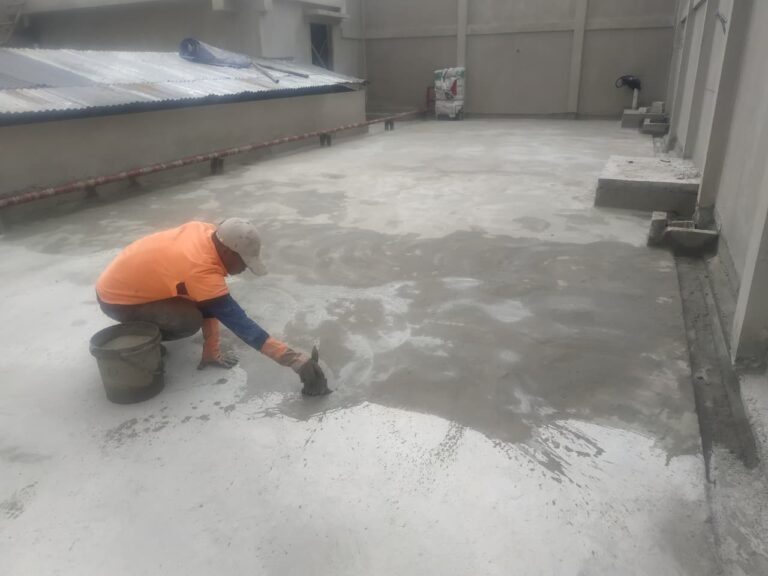 WhatsApp Image 2025-12-09 at 08.43.48