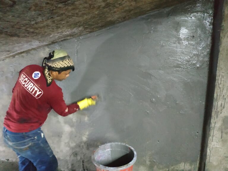 WhatsApp Image 2025-12-09 at 08.47.09