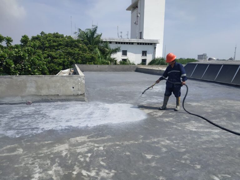 WhatsApp Image 2025-12-09 at 08.51.39