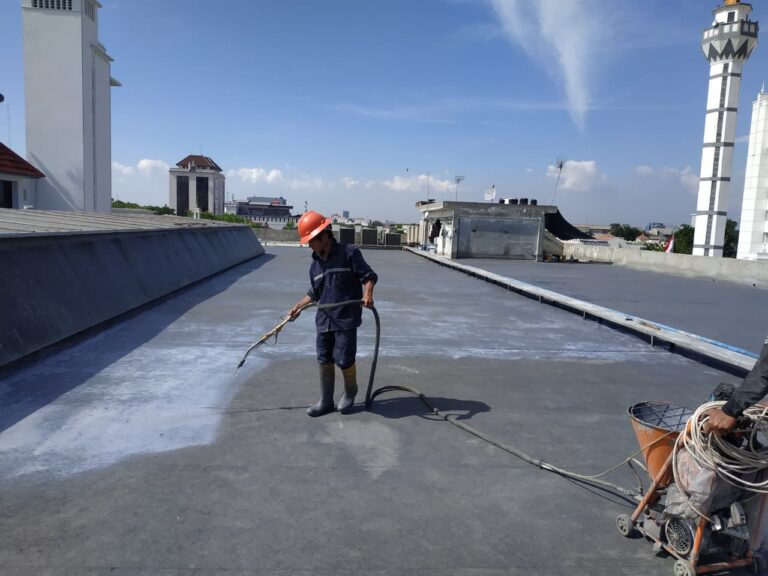 WhatsApp Image 2025-12-09 at 08.51.49