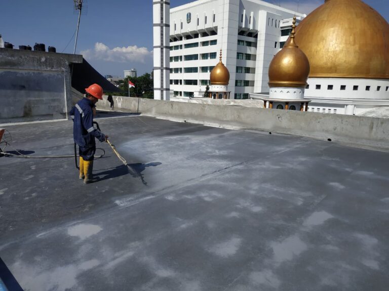 WhatsApp Image 2025-12-09 at 08.51.52