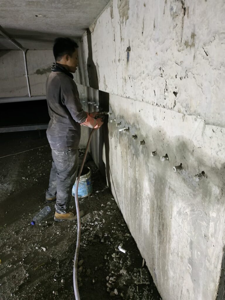 WhatsApp Image 2025-12-09 at 09.01.08