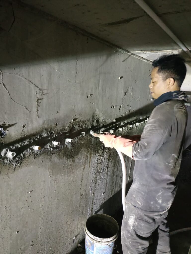 WhatsApp Image 2025-12-09 at 09.01.19