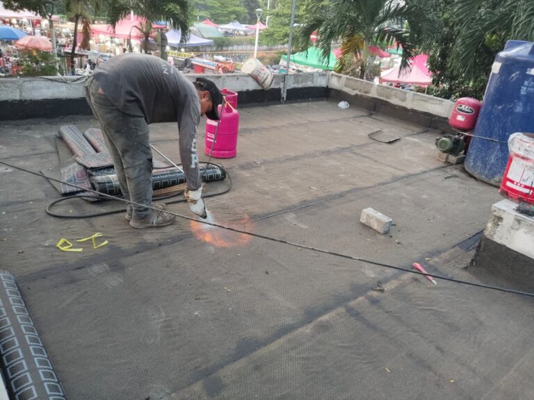 WhatsApp Image 2025-12-09 at 09.28.03 (1)