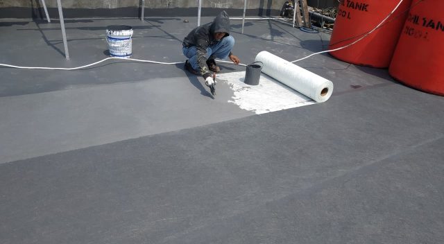 WhatsApp Image 2025-12-09 at 08.41.57