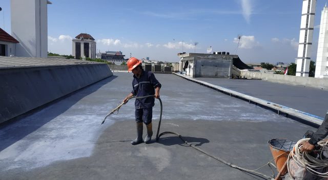 WhatsApp Image 2025-12-09 at 08.51.49