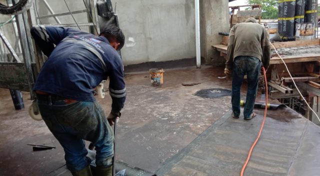 WhatsApp Image 2025-12-09 at 09.23.04