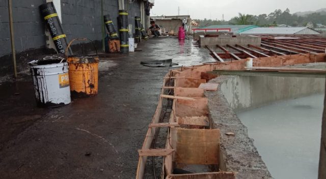 WhatsApp Image 2025-12-09 at 09.23.06 (1)