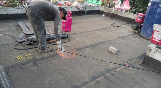 WhatsApp Image 2025-12-09 at 09.28.03 (1)