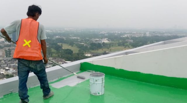 WhatsApp Image 2025-12-09 at 09.36.03 (2)